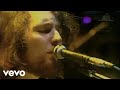 Supertramp - Hide In Your Shell