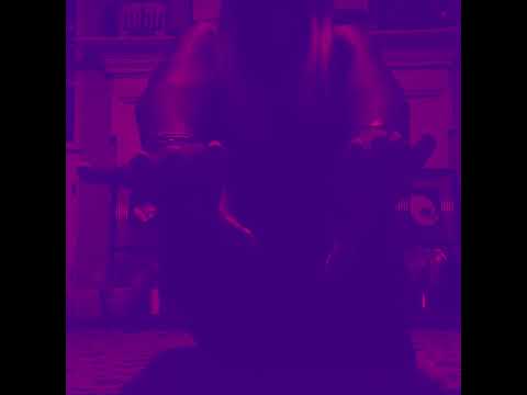 “ Divine “  A Real Goddess Vibe : #therealshhyy