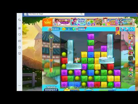 Pet Rescue level 3178, pet rescue, nivel 3178 pet rescue solucionado, solved, sin booster3178