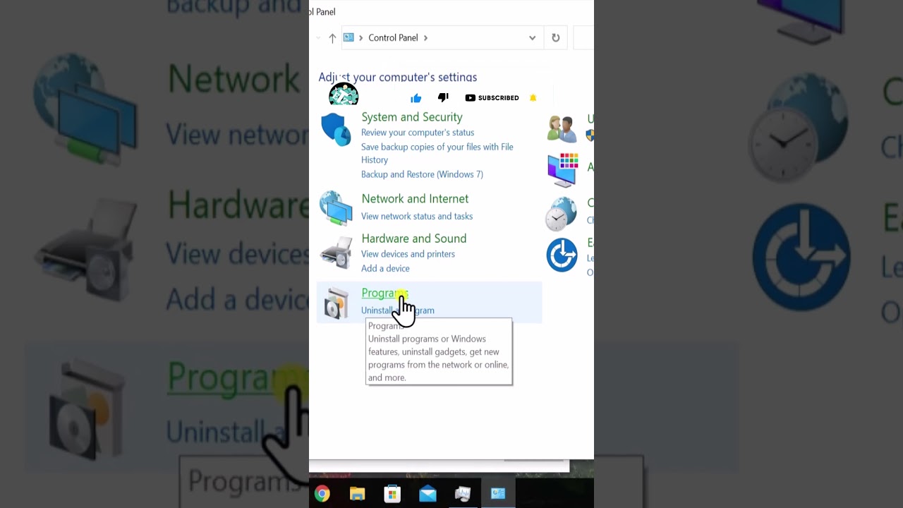 Fix Explorer EXE Not Working ( 2026 )