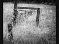 Martin Spence - Moments - Red House Painters