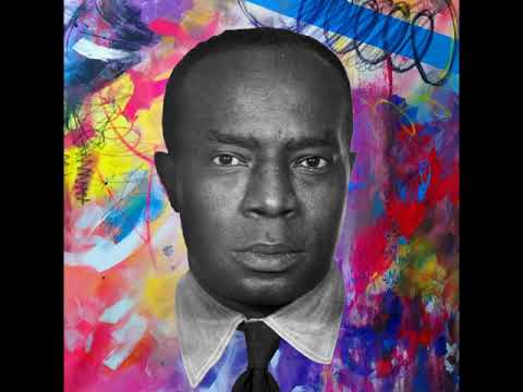 King Kolera - BUMPY JOHNSON (FULL ALBUM)