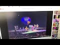 Barney Colorful World I Love You Song