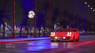 Download lagu Sun City - Restless Heart 🎤🎷 mp3 Download lagu Sun City - Restless Heart 🎤🎷 mp3