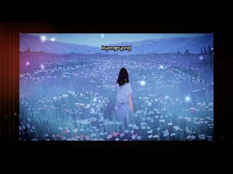 ONEWE (원위) formerly M.A.S 0094 - 나비, 꽃을 찾다 (Butterfly, Finding flower) [Han/Rom/Indo sub lyrics]