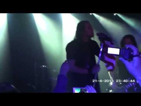 Sofia Live Cliub 21.04.2013 Danger Angels and Jeff Scott Soto 017.part04