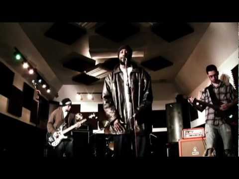 Starpress Digital - Uncle Al "TheBuilding"