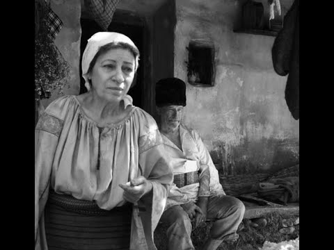 A murit actriţa Luminiţa Gheorghiu, a jucat in „Moromeţii” şi „Moartea domnului Lăzărescu”