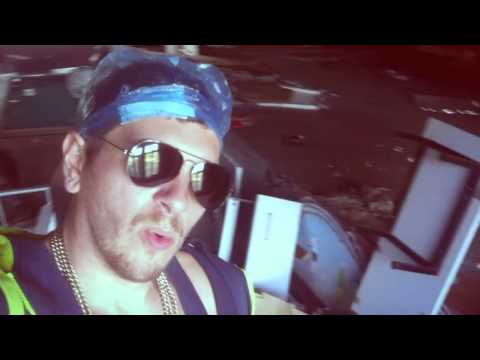 Smaal Tokk - Položnice