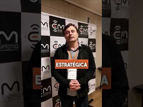 Depoimento em vídeo