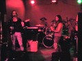 Bats Of A Feather Dead By Dawn Live