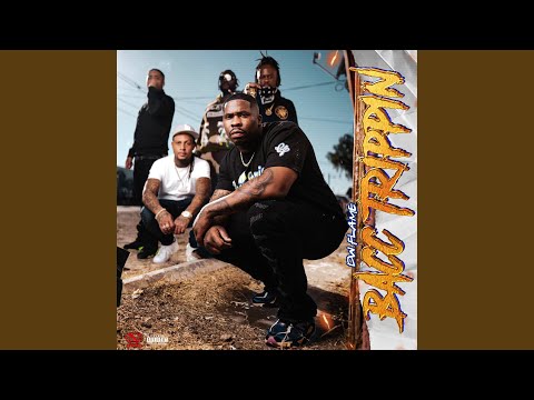 Had Me (feat. Traetwothree)