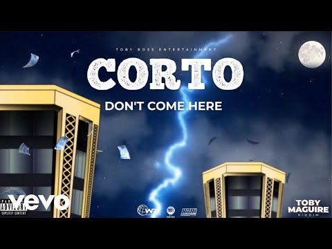 Corto video