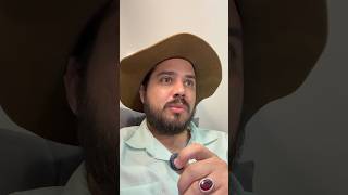 Ataque de Onça em Rondônia