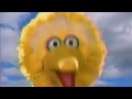 Sesame Street Theme Song Season 24 29 Grover Prarie Dawn Version