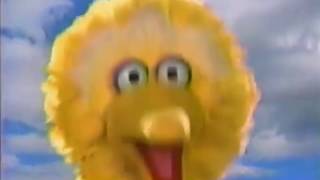 Sesame Street Theme Song (Season 24-29) (Grover &amp; Prarie Dawn Version)