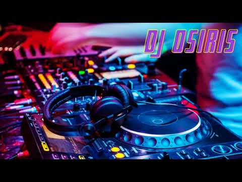 Ken Laszlo feat Fred Ventura - In The Night