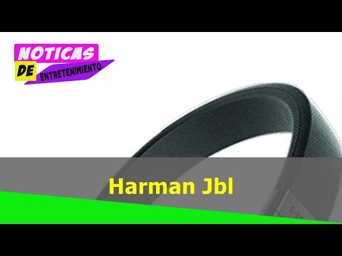 Review: Harman Jbl E45 Black Bluetooth Headphones