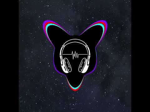 Nucci-Bibi #nucci #bibi #balkanmusic