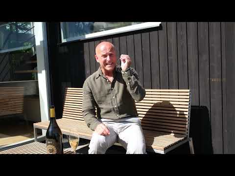 Champagne Friday 62.0 - Grands Crus d´Exception Cuvée C17 SWE