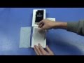 Видеообзор Doogee Turbo mini F1 Black