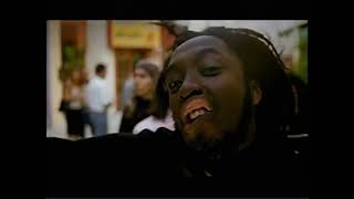 Black Eyed Peas - Joints And Jams (HD Version Clean)