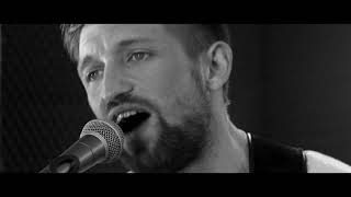 Avalon Highway - Hope We Don't Die Young (Official Video)