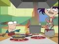 Home Movies Breaking Up Is Hard To Do Promo