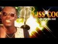 RISS COOL NOUS ON EST FATIGUÉ