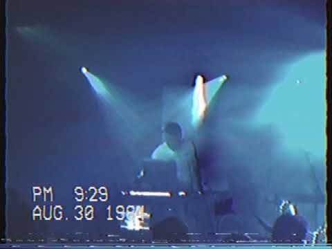download lagu mp3 mp4 Vision Vhs, download lagu Vision Vhs gratis, unduh video klip Vision Vhs