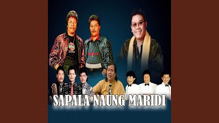 Download lagu Napuran Sakkababa mp3