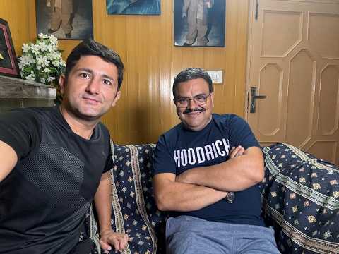 India or New Zealand who will be favourites to lift WC? Ahmadabad ground unlucky for Indian team?