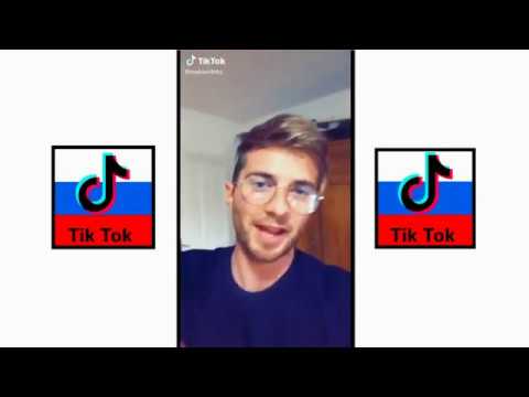 Naredi si cheesecake... / TikTok Slovenija #7