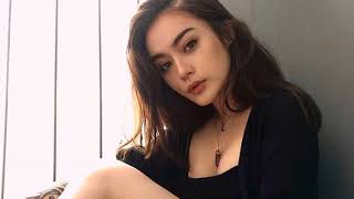 Download lagu DJ BREAKBEAT REMIX 2018 - LOUNGE EXOTIS PARTY TIME mp3