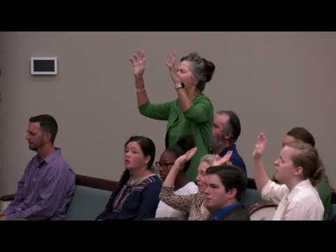 THE PHENOMENAL, THE MIRACULOUS: Bro David Mayeur