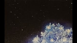 【Merry Christmas】BUMP OF CHICKEN／歌おうfavorite songs 170