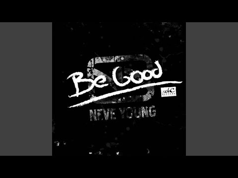Be Good (Ron Vellow Remix)