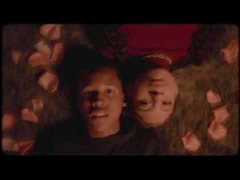 Voy Por Ti - Money Gang Victory (Meitop, Neiram & Skailer) / The Minors