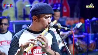 Download lagu TA AND TA FULL ALBUM - WEDDING HANA & NELI - DEMAK - JAWA TENGAH - KAMILA AUDIO - #ZENFAVIDEOGRAPHY mp3