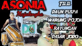Download lagu pongdut jaipong dangdut Tilil mp3 Download lagu pongdut jaipong dangdut Tilil mp3