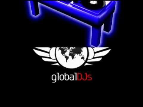 Remix 2012 Party (DJ Winston)