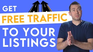 How Amazon Sellers Can Get Free Traffic with Amazon Posts