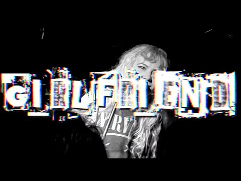 Video thumbnail for Hey Girl