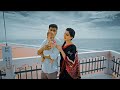 Theri Love Song Whatsapp Status