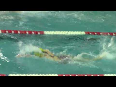 Ferrari Greta (2) 100SL - S.Marcellino 05.06.22