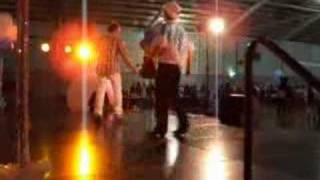 Rollin&#39; With The Flow