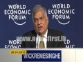 news-1st-the-brief-22-01-2016