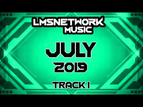 Alan Walker vs Linkin Park - In The Faded End (Kritikal Mass Remix) | JUL 19 : Track 1