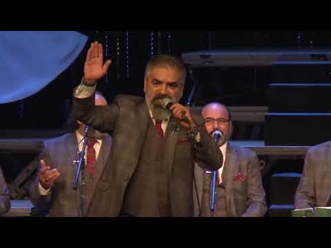 ابوبهجت ابوشعر and ابوبهجت ابوشعر