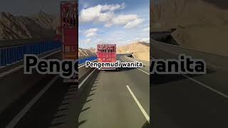 Download lagu sopir truk wanita china#drivertruk#shortsvideo mp3 Download lagu sopir truk wanita china#drivertruk#shortsvideo mp3